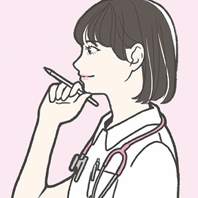 「アトリエ色彩紀行」のロゴ