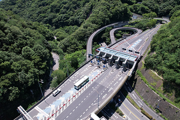 「合同会社connect films」のPR画像
