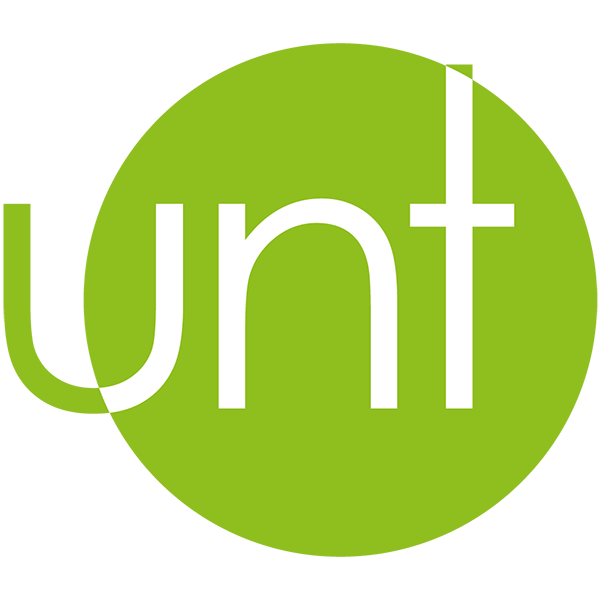 「株式会社アント」のロゴ