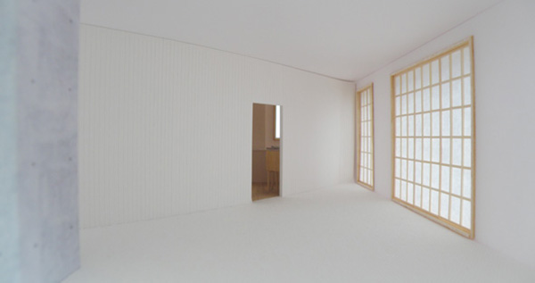「池田久司建築設計事務所」のPR画像