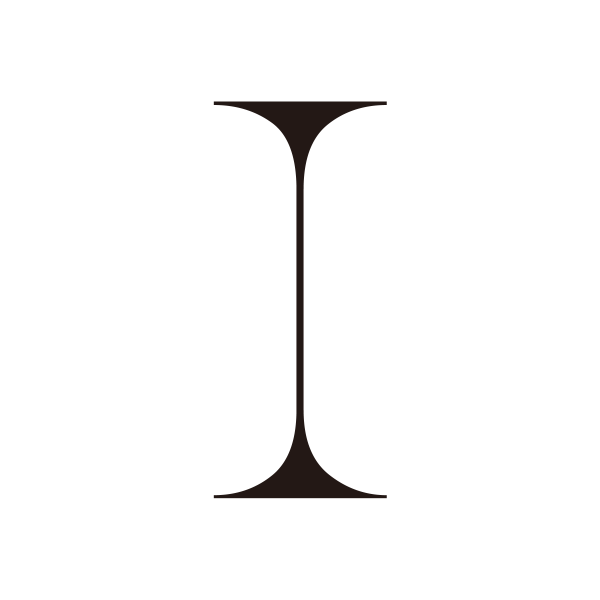 「シン」のロゴ