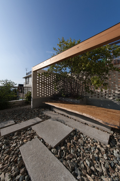 「建築設計室Morizo-」のPR画像