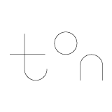 「有限会社トン」のロゴ