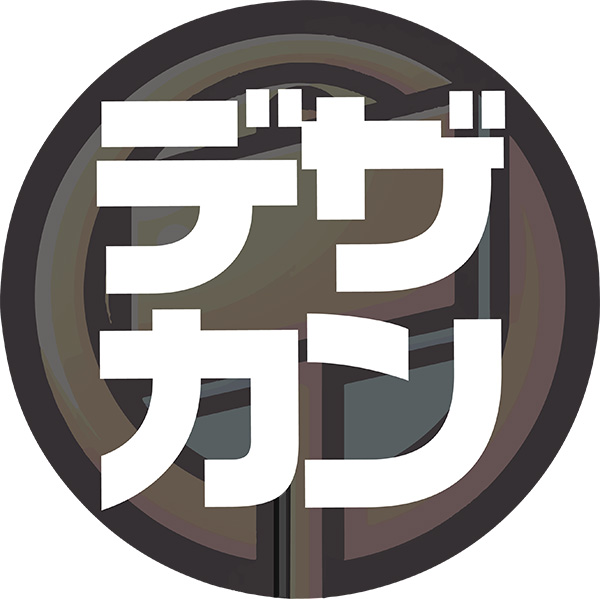 「株式会社ORES」のPR画像