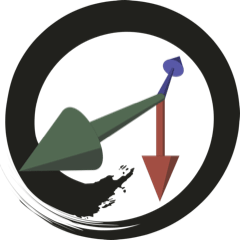 「株式会社MARUI-PlugIn」のロゴ