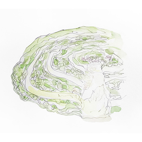 「にしはらあやこ」のPR画像