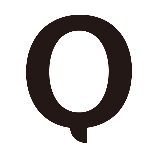 「株式会社ケセラセラ」のロゴ