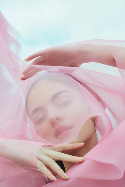 「枠谷写真事務所」のPR画像