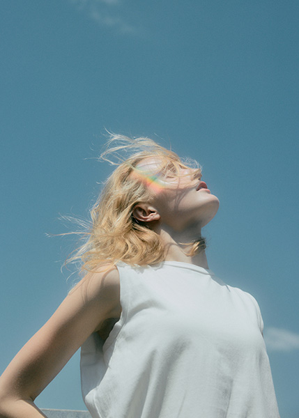 「枠谷写真事務所」のPR画像