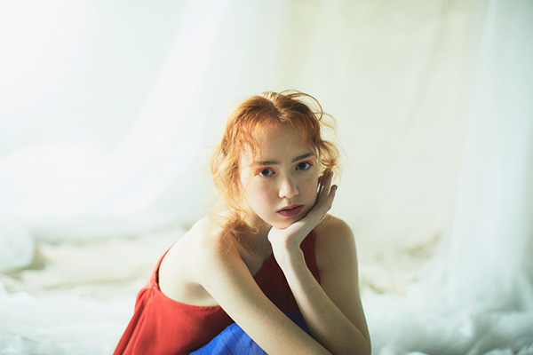 「枠谷写真事務所」のPR画像