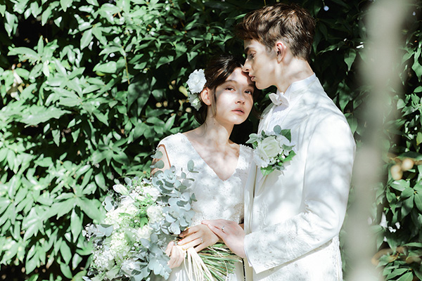 「枠谷写真事務所」のPR画像