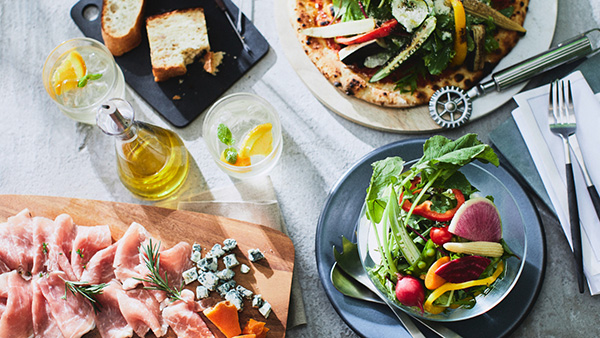 「枠谷写真事務所」のPR画像