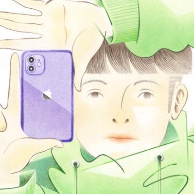 「多田遼太郎」のロゴ