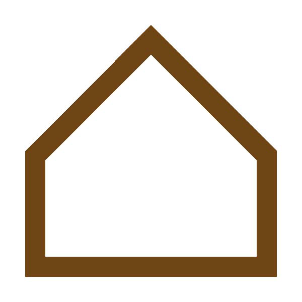 「中澤建築設計事務所」のロゴ