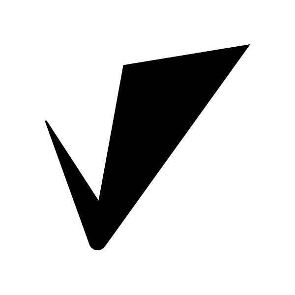 「ビスマイメージ」のロゴ
