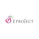「有限会社Eproject」のロゴ