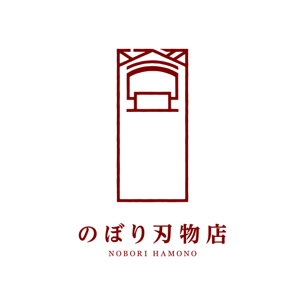 「BUROKI design」のPR画像