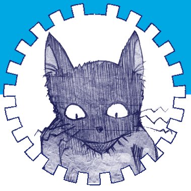 「竹光」のロゴ