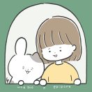「えぴぽろ」のロゴ
