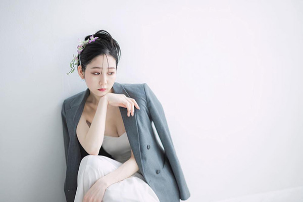 「ichi-page photo studio」のPR画像
