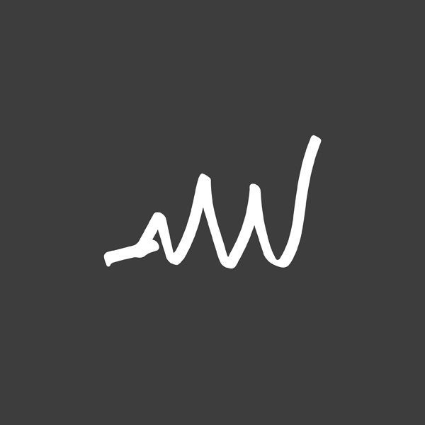 「株式会社AW」のロゴ