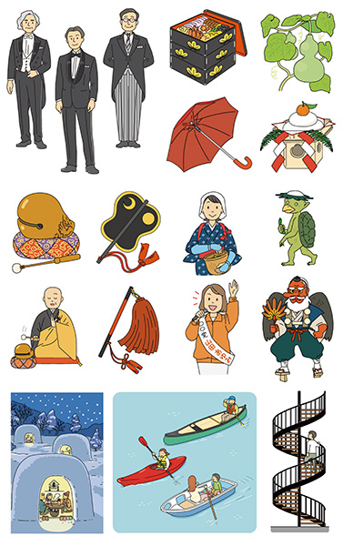 「ナカニシ ヒカル」のPR画像