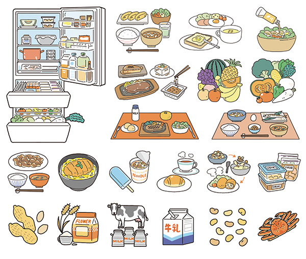 「ナカニシ ヒカル」のPR画像