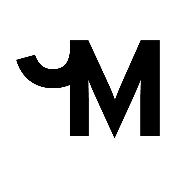 「JOKAISEN MUOTO」のロゴ
