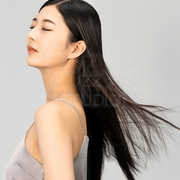 「株式会社ラズスタジオ」のPR画像