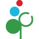 「有限会社シーリス」のロゴ