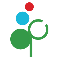 「有限会社シーリス」のロゴ