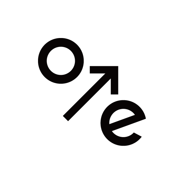 「株式会社オンタイム」のロゴ