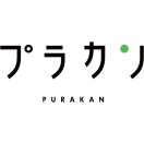 「株式会社プラカン」のロゴ