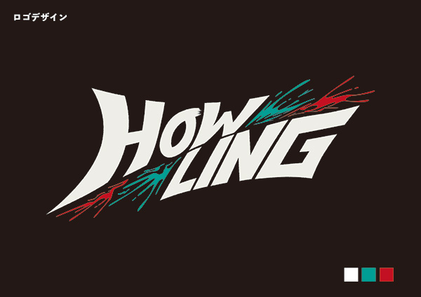 「ZIMMA」のPR画像