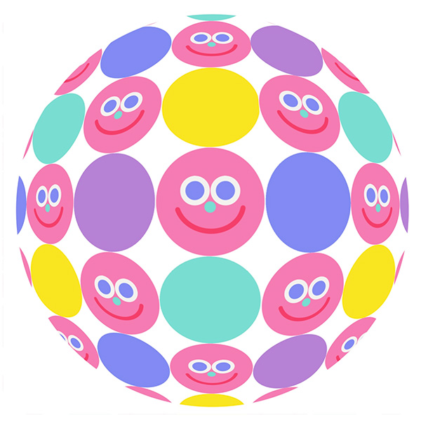 Yuka Izuhara｜MEBIC