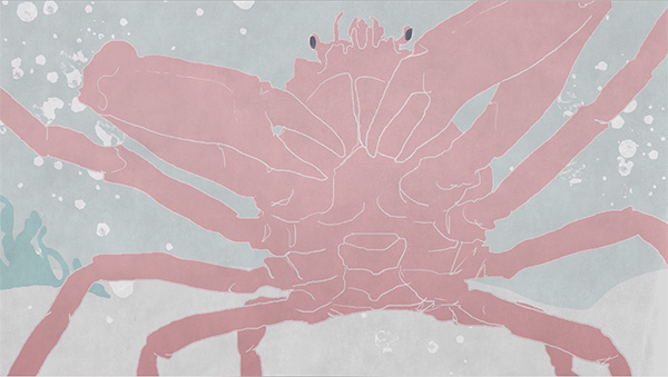 「小川泉」のPR画像