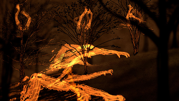 「小川泉」のPR画像