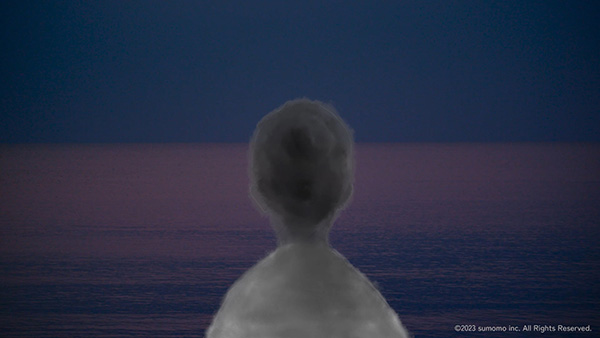 「小川泉」のPR画像