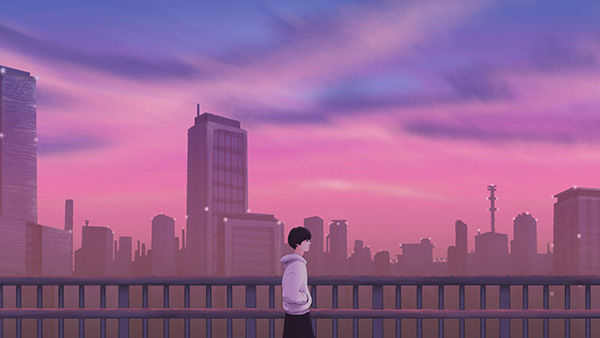 「小川泉」のPR画像