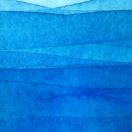 「小川泉」のロゴ