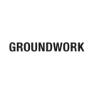 「株式会社グランドワーク」のロゴ