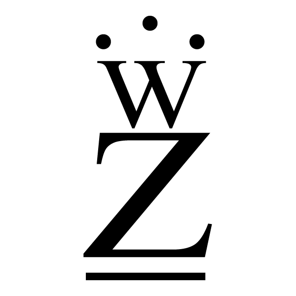 「株式会社ZIPANGUworks」のロゴ