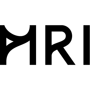 「株式会社MRI」のロゴ