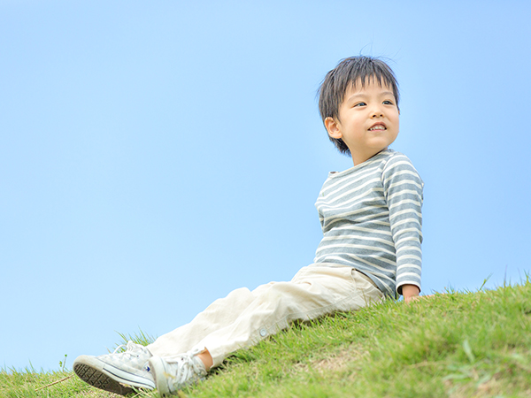 「上山敦司事務所」のPR画像