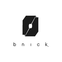 「株式会社ブニック」のロゴ