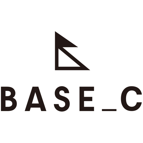 「株式会社ベースシー」のロゴ