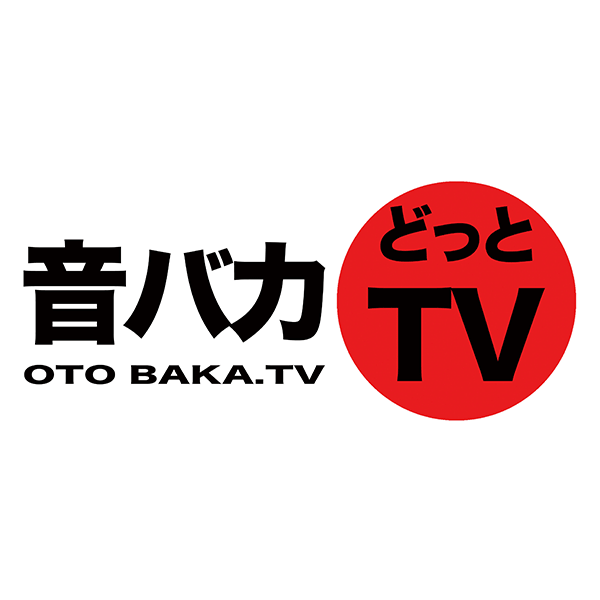 「有限会社クロスメディア・コミュニケーションズ」のPR画像