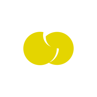 「株式会社ワサビ」のロゴ