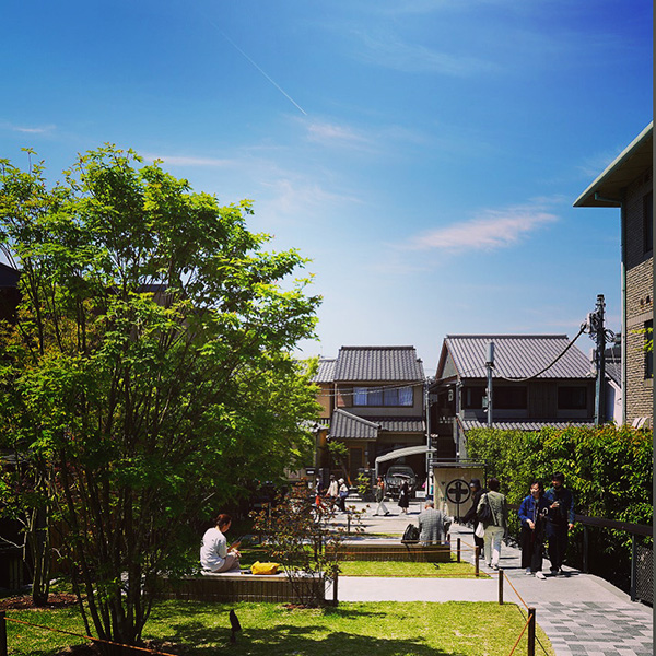 「N2LANDSCAPE株式会社」のPR画像