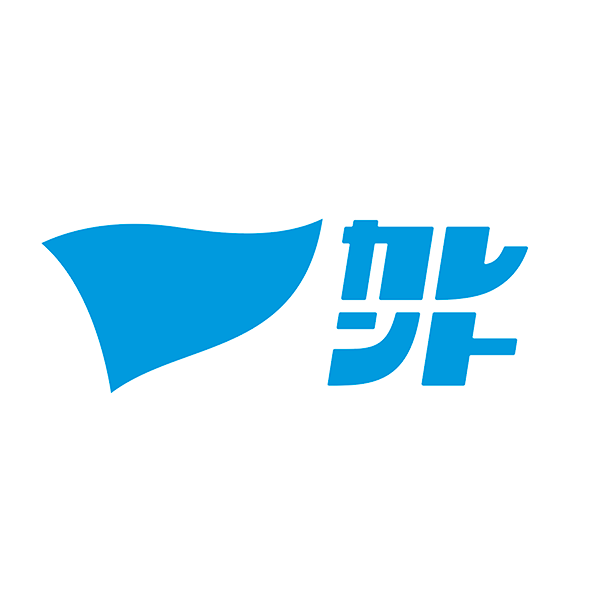 「カレントブランディングスタジオ株式会社」のロゴ
